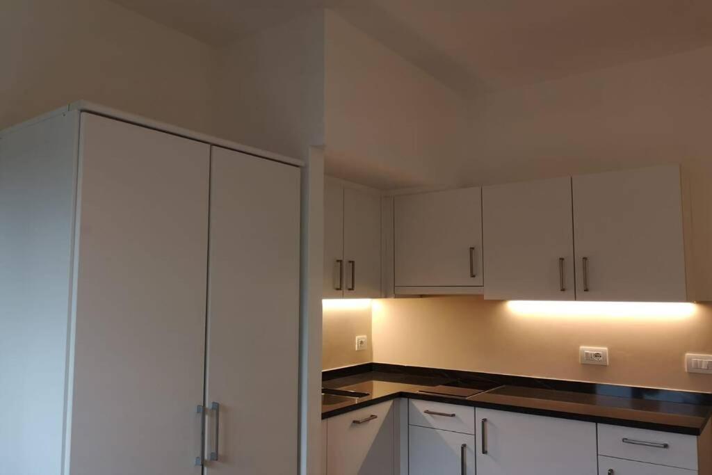 Appartment Barbara Bozen Exterior foto